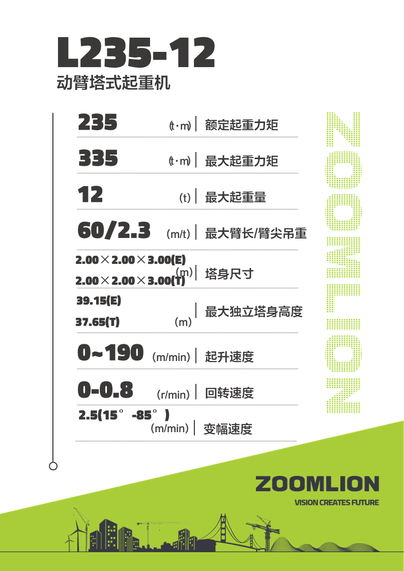 ��ʱ|AG(AsiaGaming)������Ӫ��