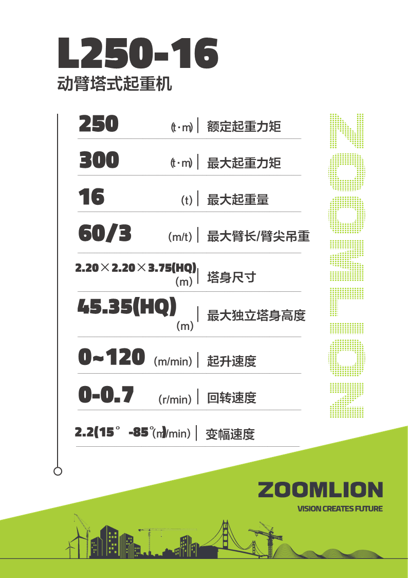 ��ʱ|AG(AsiaGaming)������Ӫ��