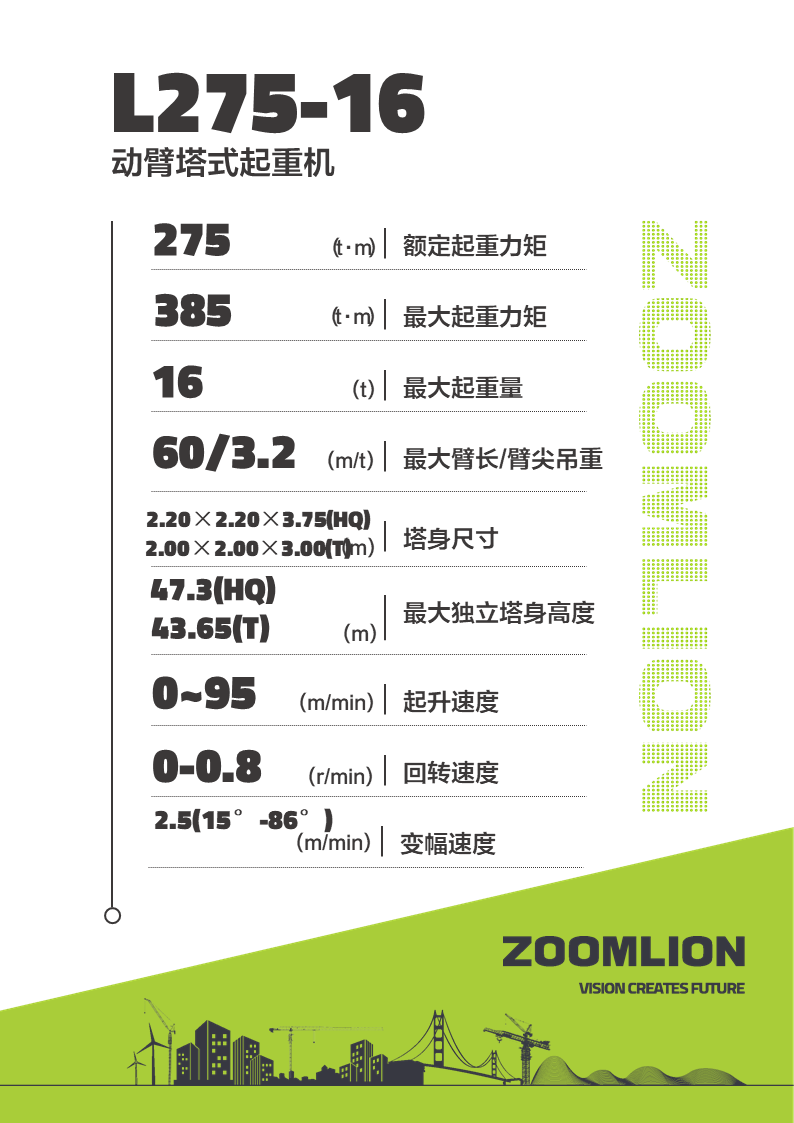 ��ʱ|AG(AsiaGaming)������Ӫ��