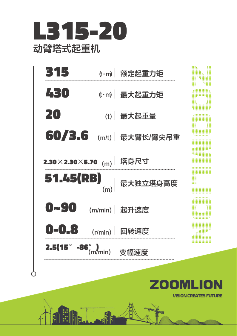 ��ʱ|AG(AsiaGaming)������Ӫ��