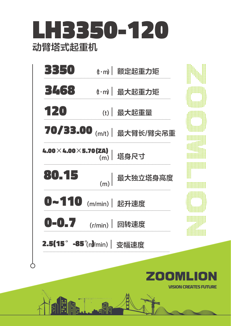 ��ʱ|AG(AsiaGaming)������Ӫ��
