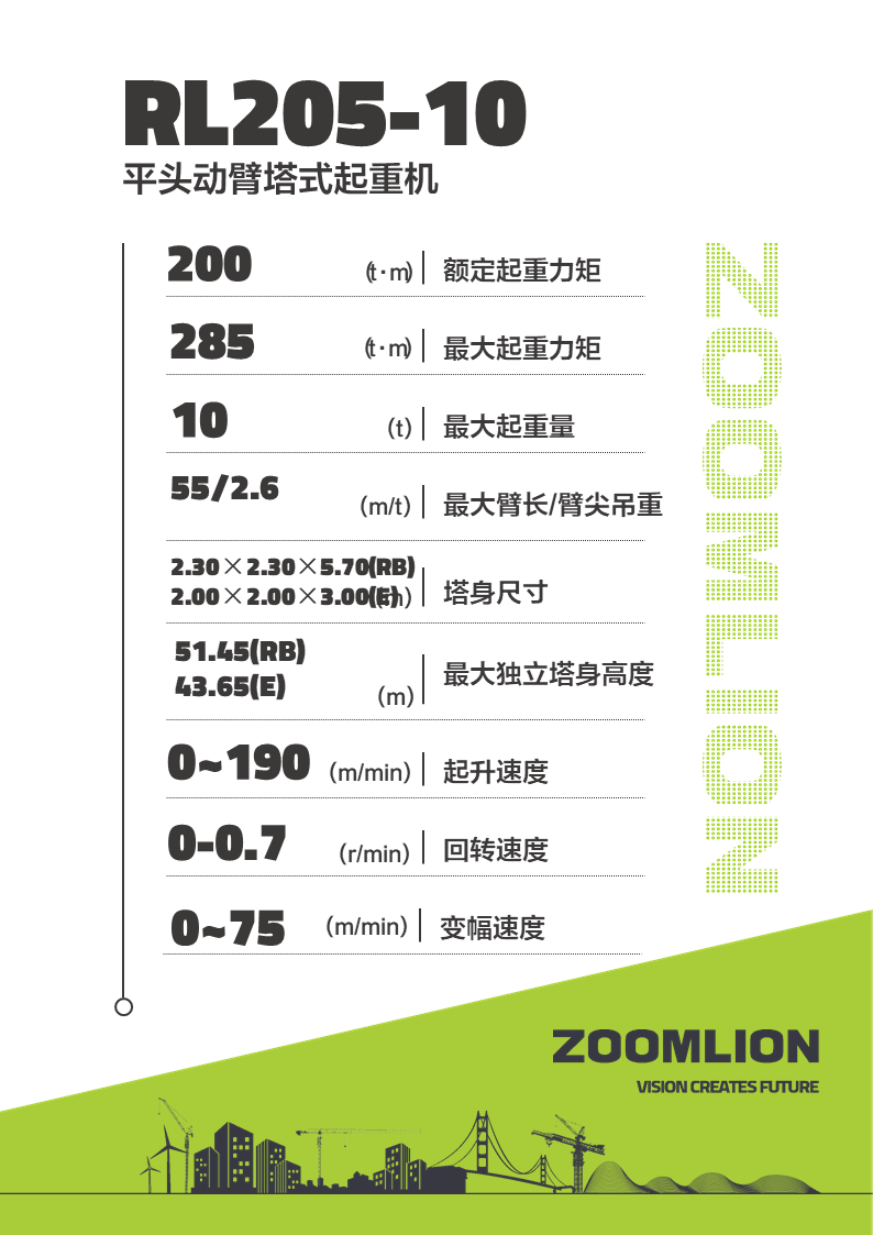 ��ʱ|AG(AsiaGaming)������Ӫ��