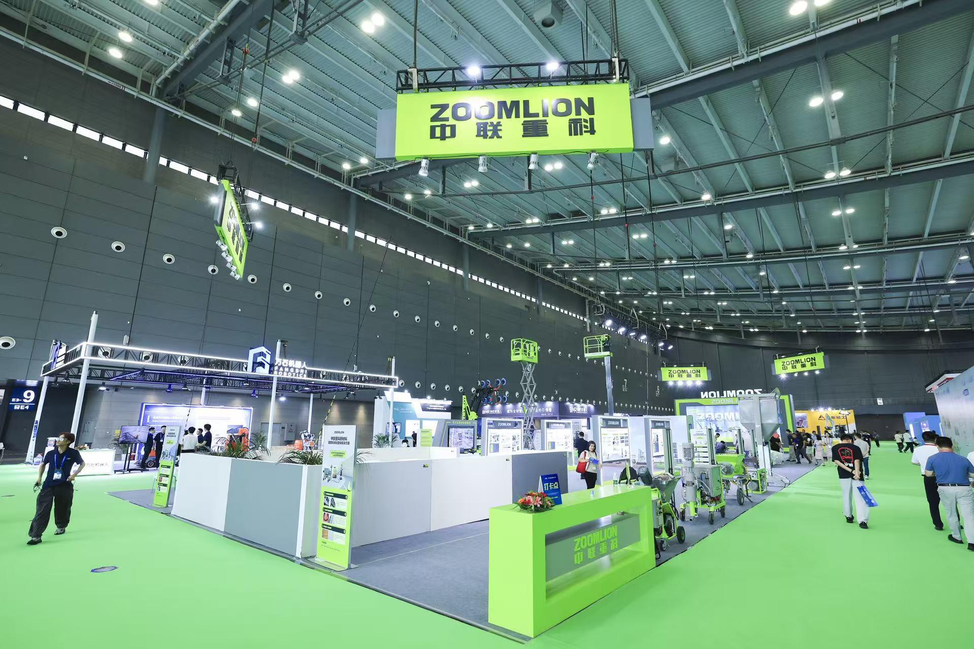 ��ʱ|AG(AsiaGaming)������Ӫ��