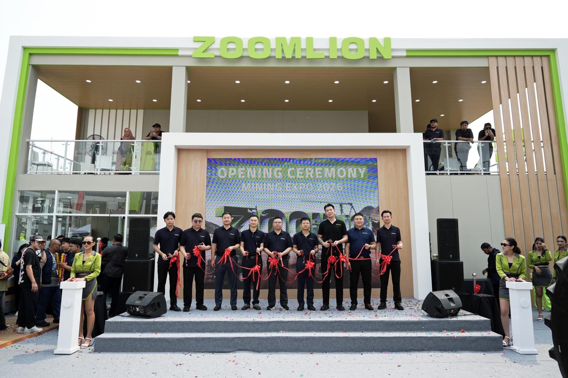 ��ʱ|AG(AsiaGaming)������Ӫ��