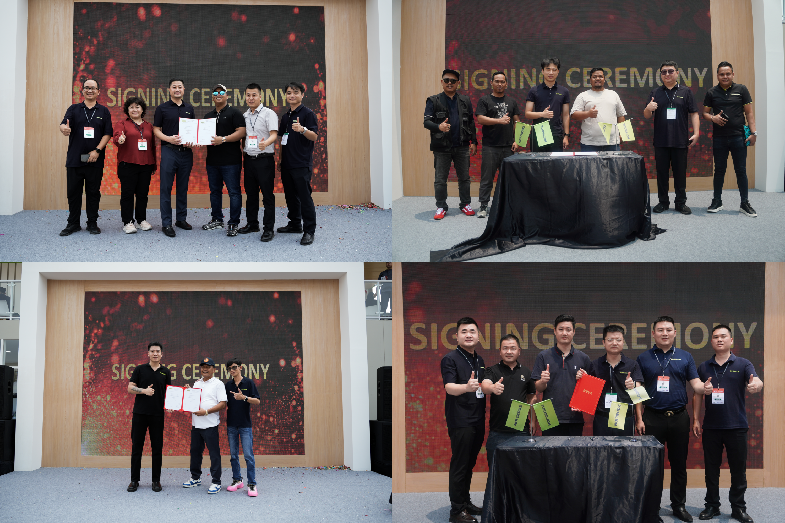 ��ʱ|AG(AsiaGaming)������Ӫ��