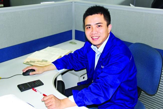 ��ʱ|AG(AsiaGaming)������Ӫ��