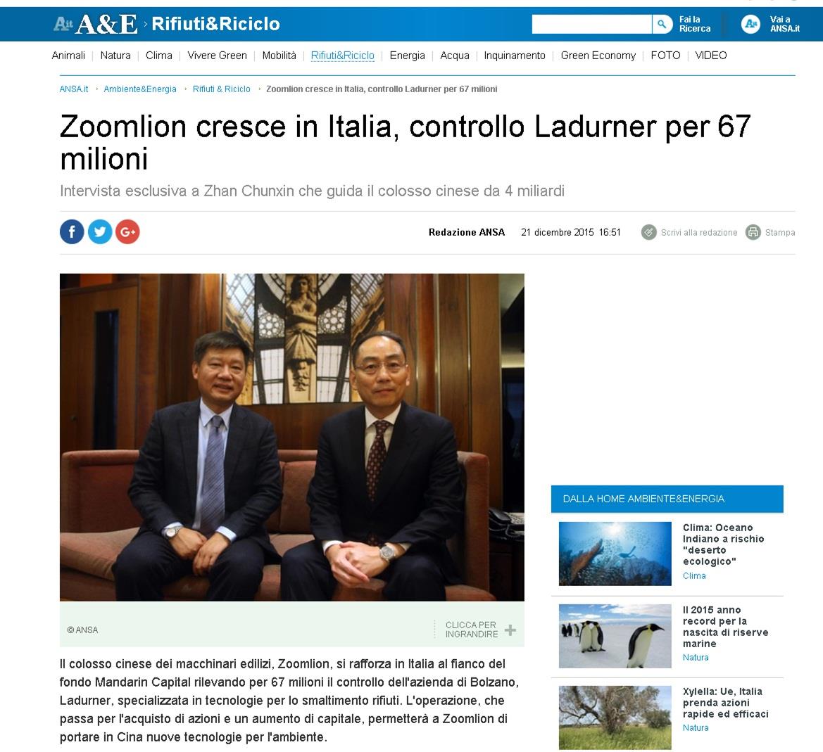 ��ʱ|AG(AsiaGaming)������Ӫ��