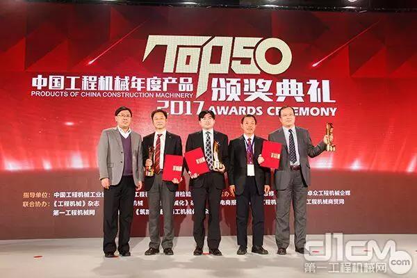 ��ʱ|AG(AsiaGaming)������Ӫ��