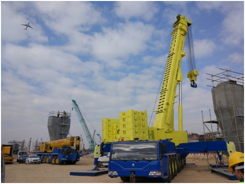 ��ʱ|AG(AsiaGaming)������Ӫ��