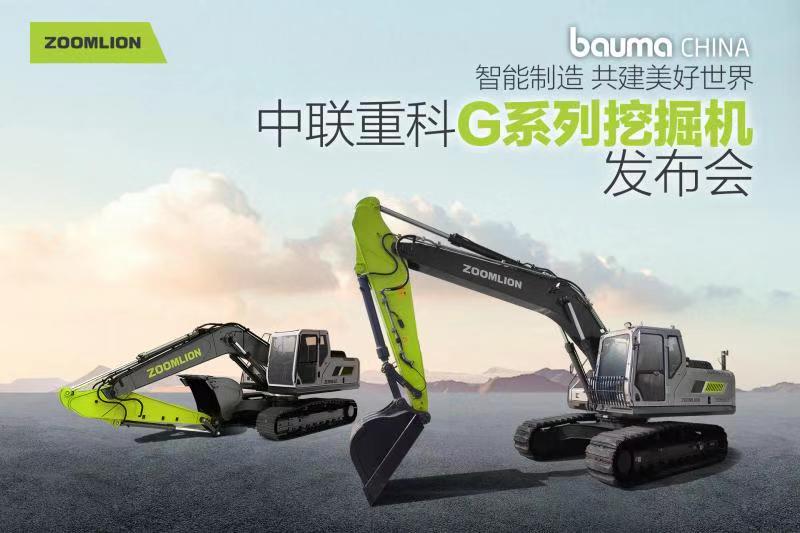 ʱ|AG(AsiaGaming)Ӫ