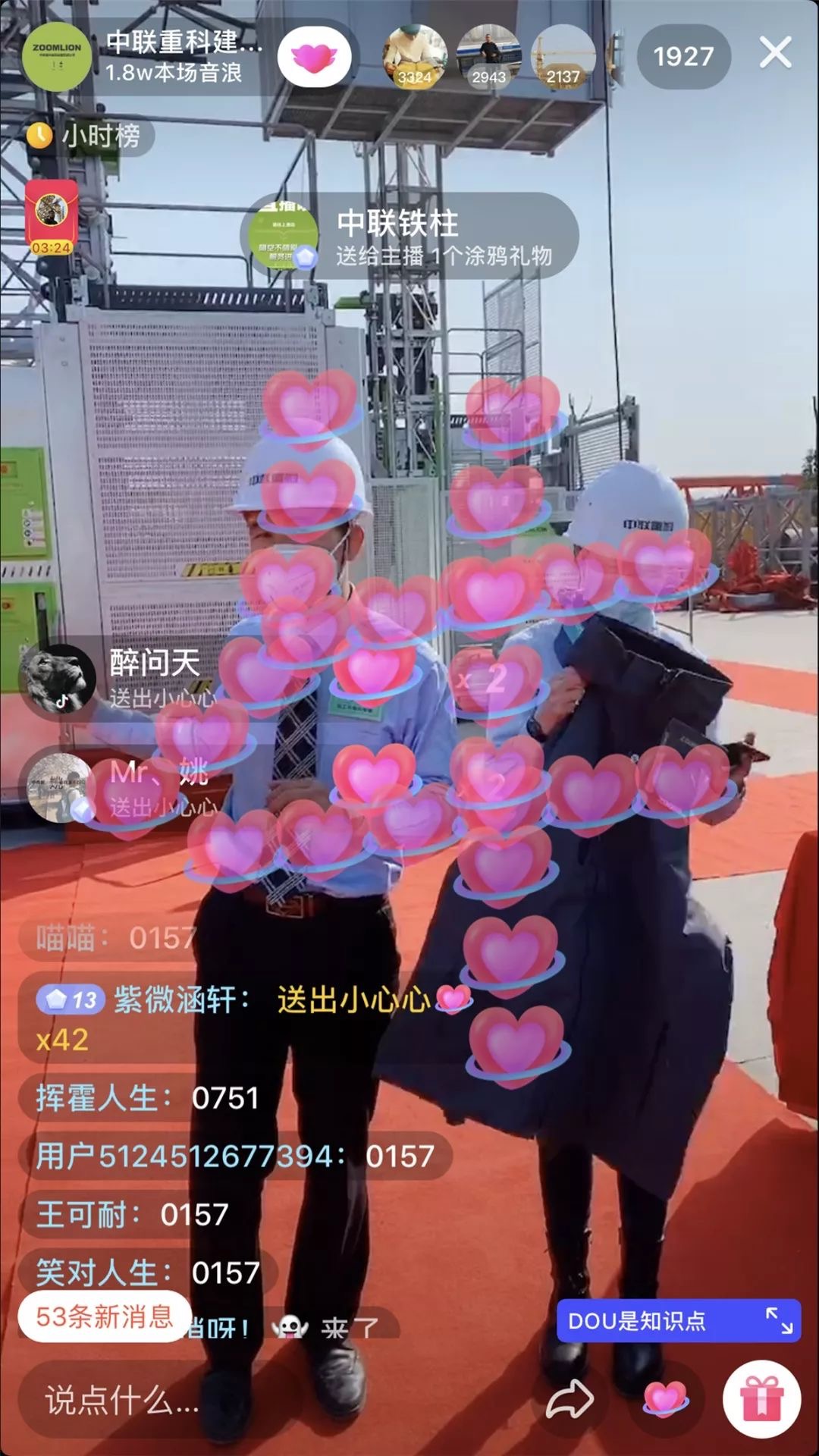 ʱ|AG(AsiaGaming)Ӫ