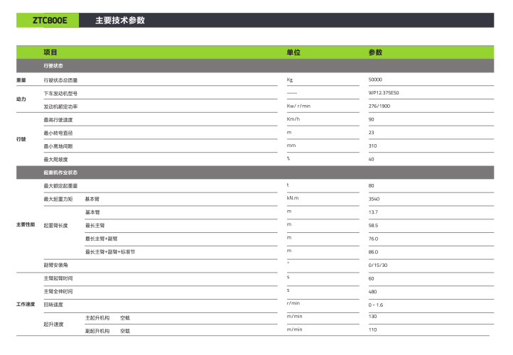 ʱ|AG(AsiaGaming)Ӫ